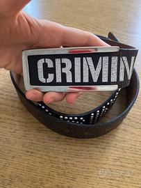 Cintura Criminal