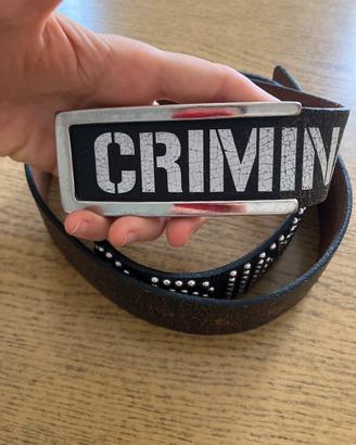 Cintura Criminal