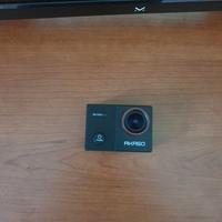 Akaso ek7000pro