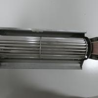 VENTILATORE TANGENZIALE TFR65-240/30-1ASC