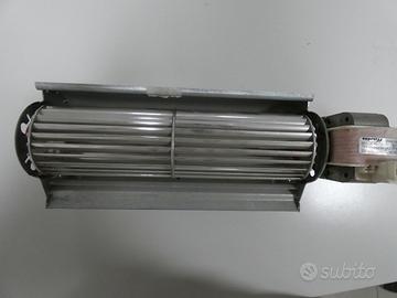 VENTILATORE TANGENZIALE TFR65-240/30-1ASC