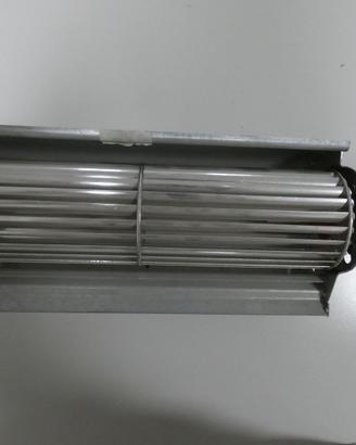 VENTILATORE TANGENZIALE TFR65-240/30-1ASC