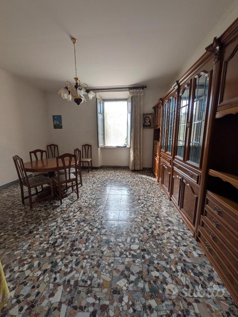 Appartamento – GR - Vista 5