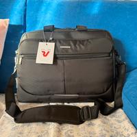 Borsa porta computer - Roncato