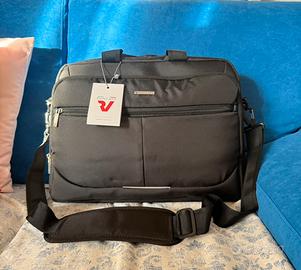 Borsa porta computer - Roncato
