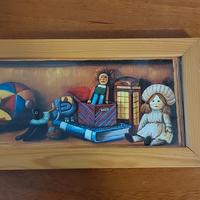 quadro 