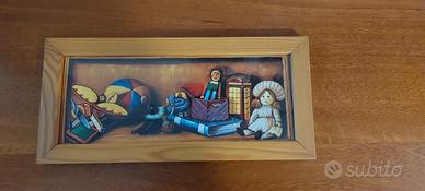 quadro 