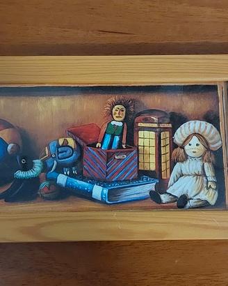 quadro 