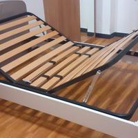 Letto una piazza e mezza