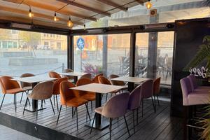 BAR AVVIATO - CENTRO Cantù (CO)