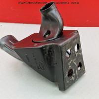 CASSA FILTRO KTM GS 125 1991 1992 MX