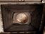 Immagine 5