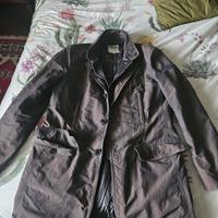 Soprabito giaccone AT.P.CO taglia M