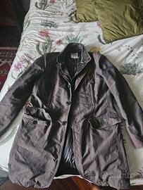 Soprabito giaccone AT.P.CO taglia M