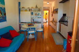 Bilocale talamone monte argentario