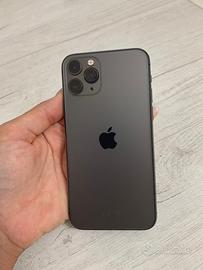 IPHONE 11pro