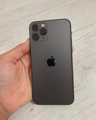 IPHONE 11pro