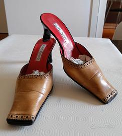 Scarpe donna