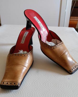 Scarpe donna