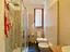 Immagine 24