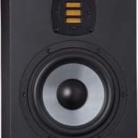 Casse Eve Audio SC207  Coppia