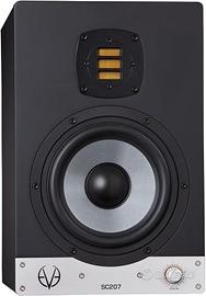 Casse Eve Audio SC207  Coppia