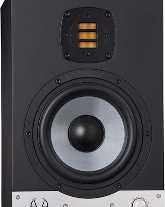 Casse Eve Audio SC207  Coppia