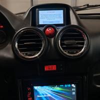  casalini  M 14 mini car in perfette condizioni 
