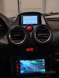  casalini  M 14 mini car in perfette condizioni 