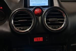  casalini  M 14 mini car in perfette condizioni 