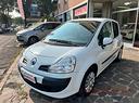 renault-modus-1-5-dci-75cv-wave