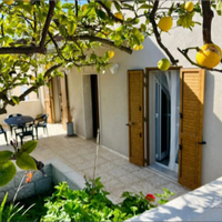 Casa Singola a Pozzallo, Sicilia Sud-Orientale