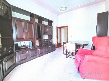 CASA SEMINDIPENDENTE A MANDURIA