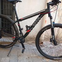 MTB Marin 29