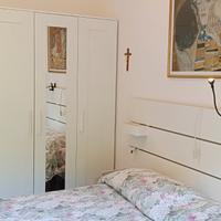 Maggio AGOSTO LUNGOMARE PINARELLA