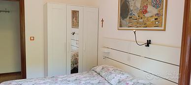 Maggio AGOSTO LUNGOMARE PINARELLA