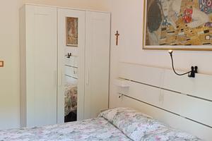 Maggio AGOSTO LUNGOMARE PINARELLA