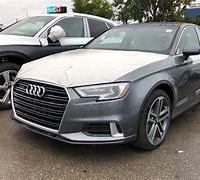 Ricambi usati per audi a3 2018 c342
