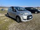 citroen-c1-1-0-5-porte-airdream-pinko