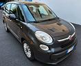 fiat-500l-1-6-multijet-105-cv-lounge