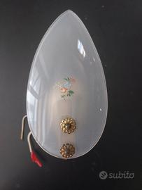 Applique anni '50/'60