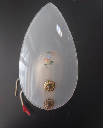 Applique anni '50/'60