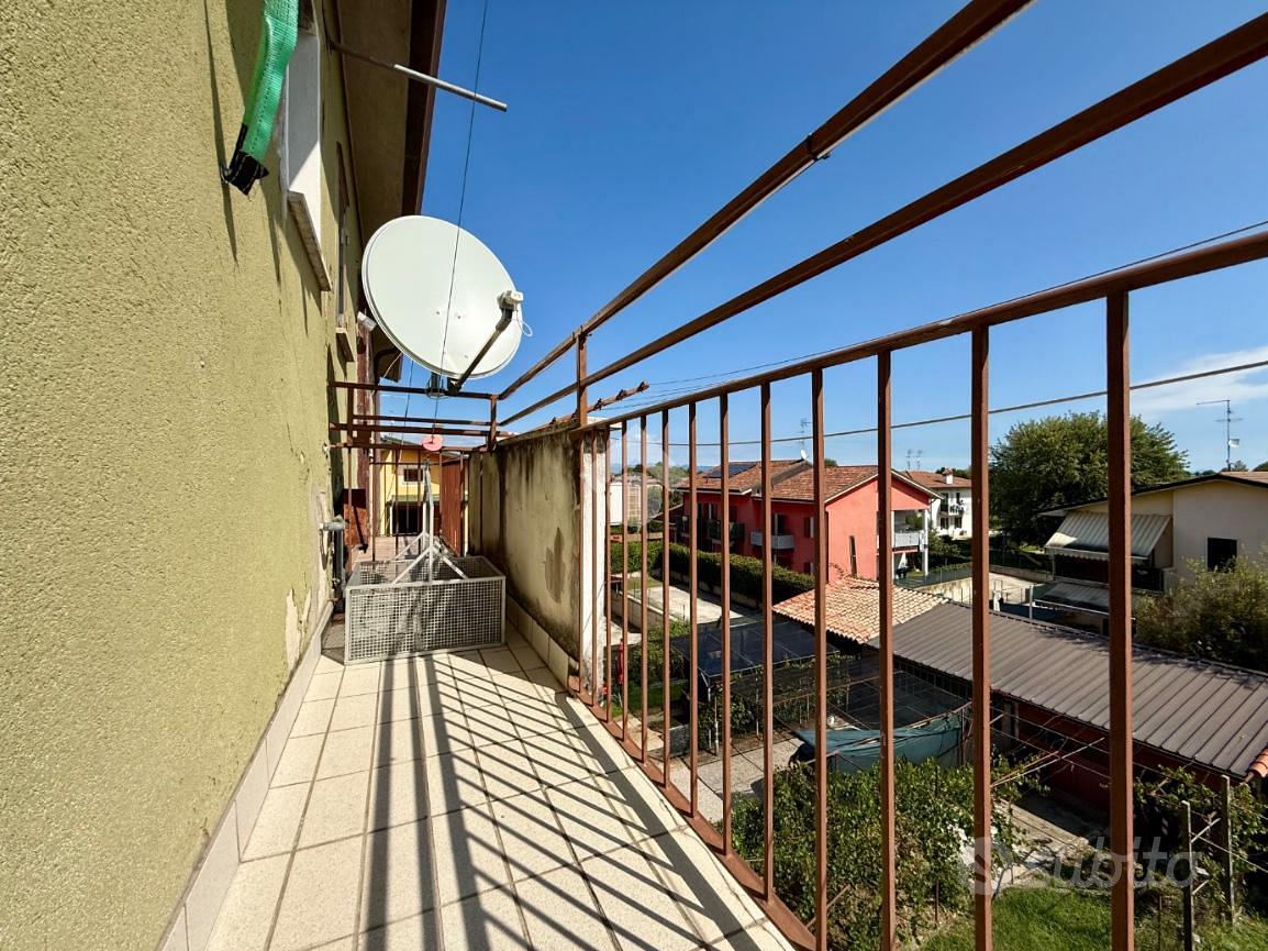 Appartamento – VR - Vista 5