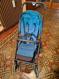 Passeggino Cybex Balios S