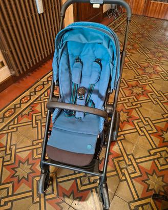 Passeggino Cybex Balios S