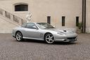 ferrari-550-5-5-maranello