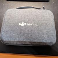 drone dji mavic mini