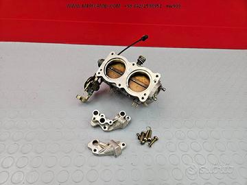 CORPOFARFALLATO 2 APRILIA FALCO 1000 2000 2001 SL