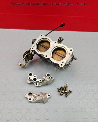 CORPOFARFALLATO 2 APRILIA FALCO 1000 2000 2001 SL