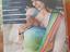 Immagine 3